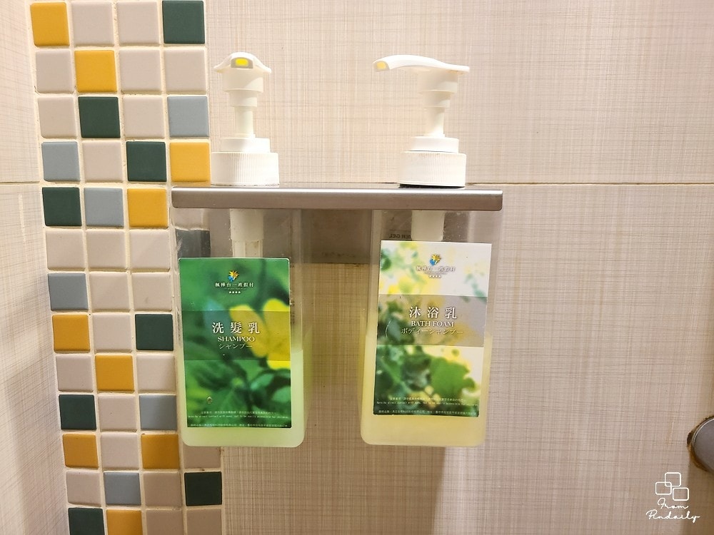 台一花泉卉館-13(2).jpg 台一花泉卉館-13(2).jpg