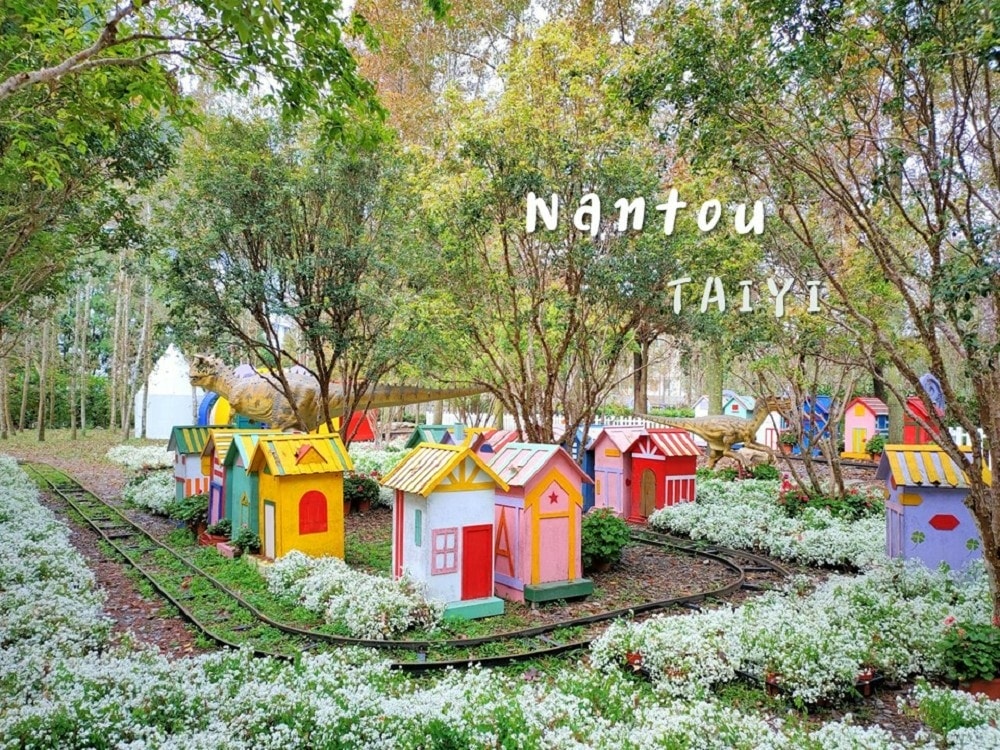 台一cover.jpg 台一cover.jpg