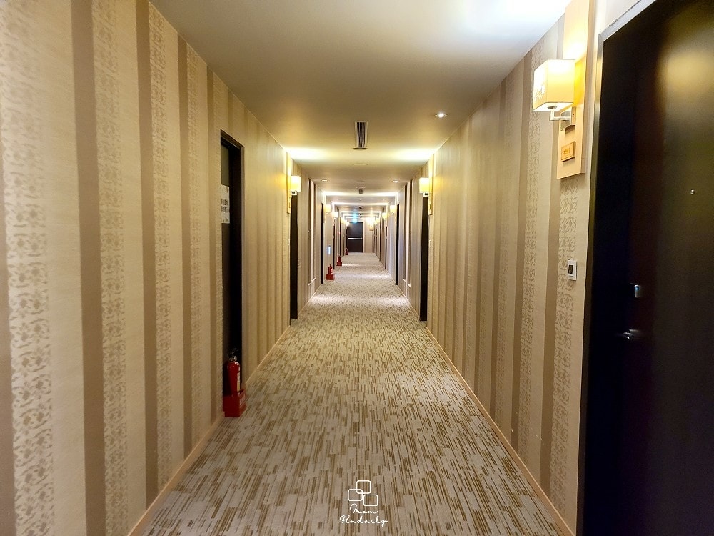 台一花泉卉館-4(2).jpg 台一花泉卉館-4(2).jpg