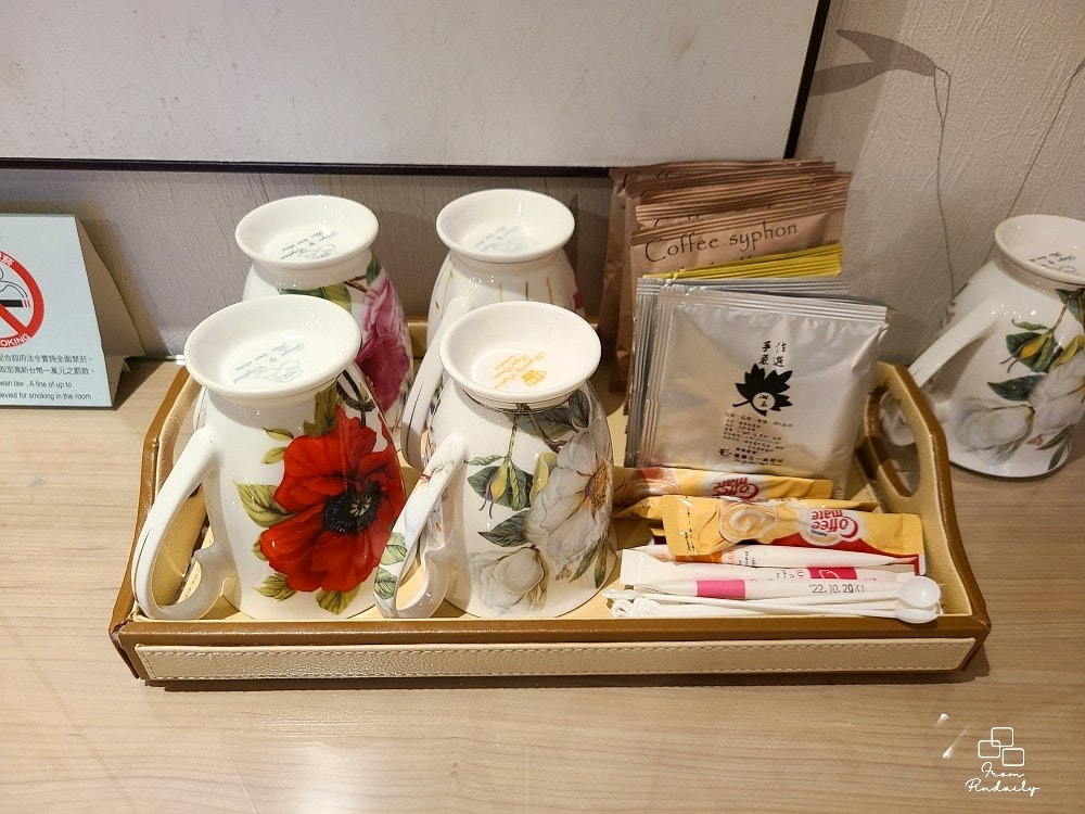 台一花泉卉館-18(2).jpg 台一花泉卉館-18(2).jpg