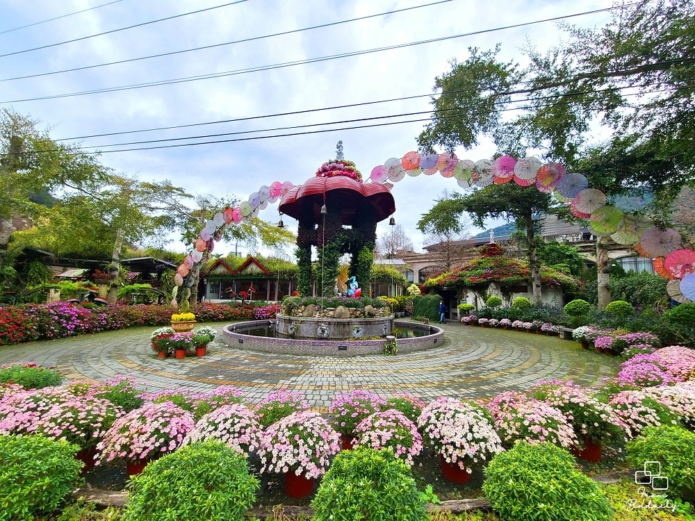 台一花神廟-1(2).jpg 台一花神廟-1(2).jpg