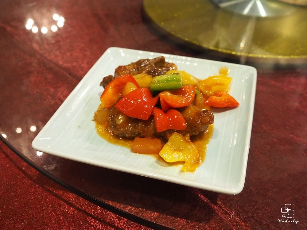 台一經典套餐-7(2).jpg 台一經典套餐-7(2).jpg