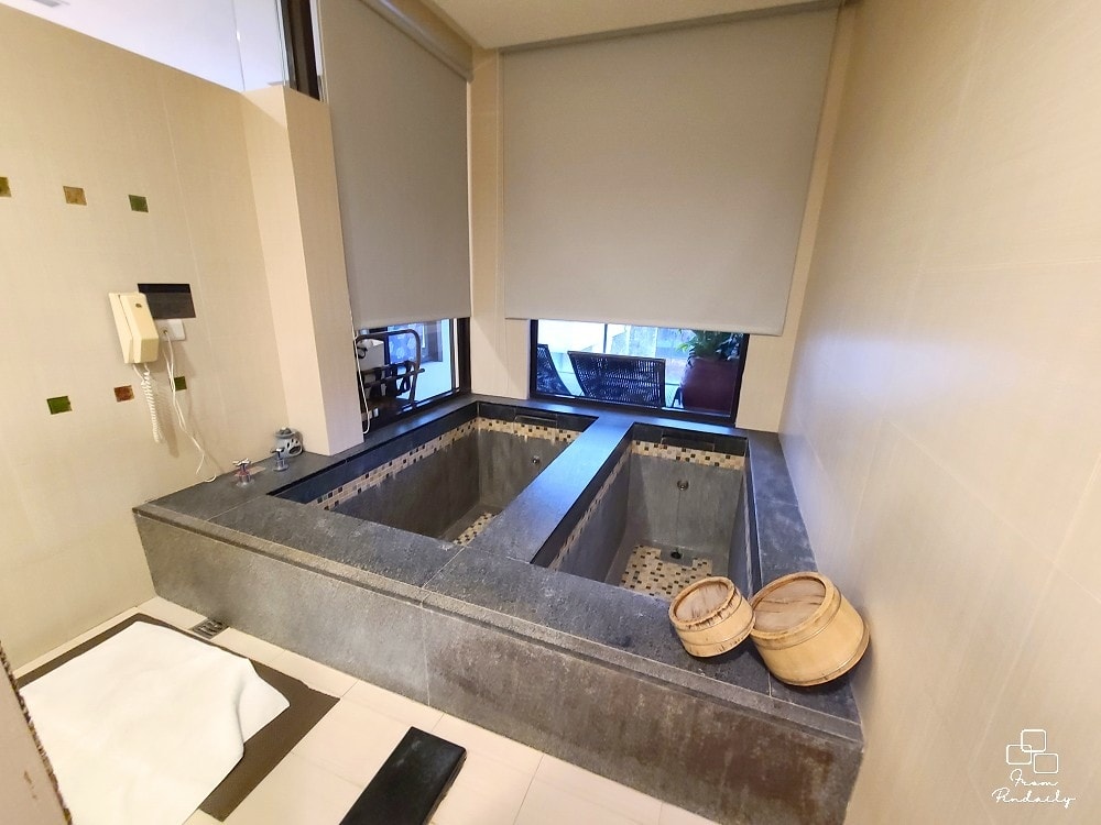 台一花泉卉館-14(2).jpg 台一花泉卉館-14(2).jpg