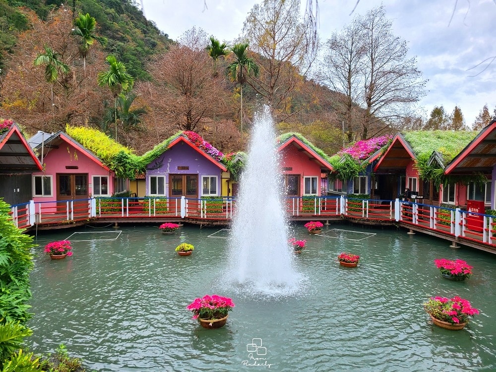 台一水上餐廳-2(2).jpg 台一水上餐廳-2(2).jpg