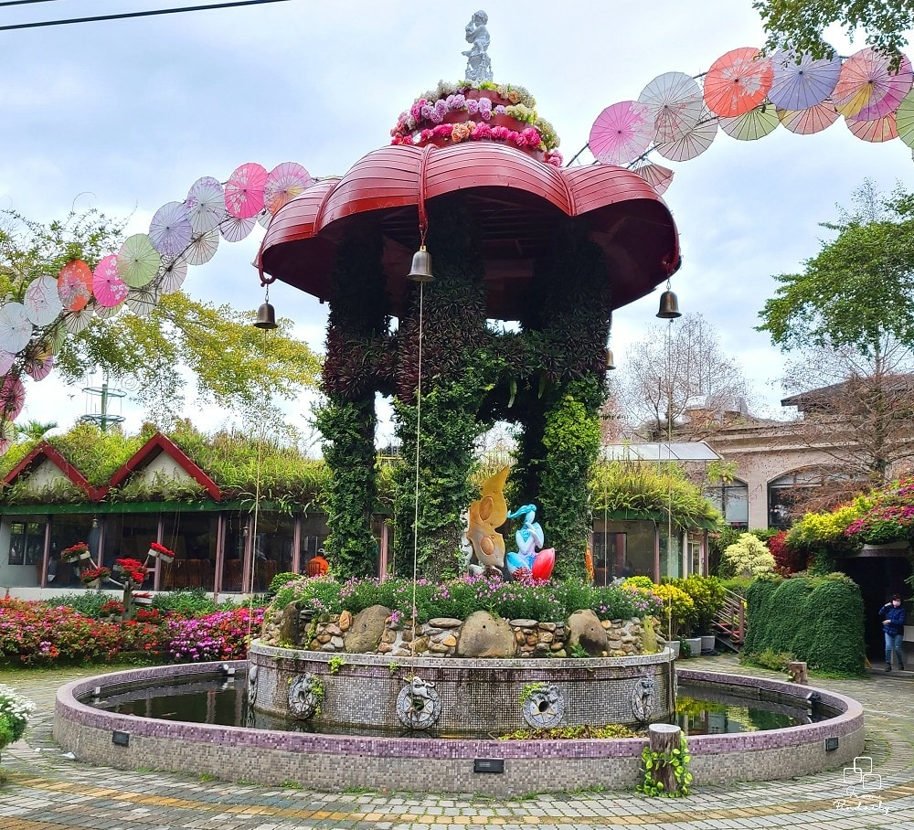 台一花神廟-3(2).jpg 台一花神廟-3(2).jpg