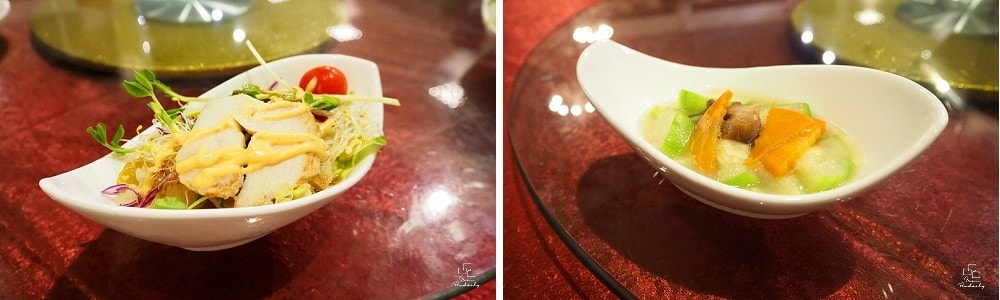 台一經典套餐-9(2).jpg 台一經典套餐-9(2).jpg