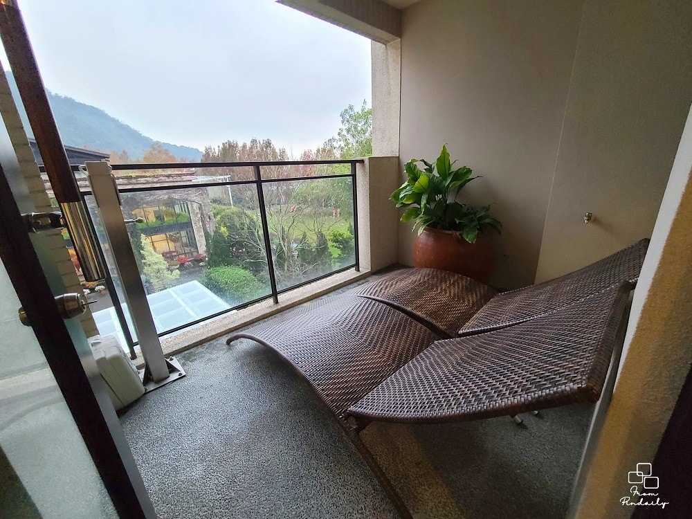 台一花泉卉館-20(2).jpg 台一花泉卉館-20(2).jpg