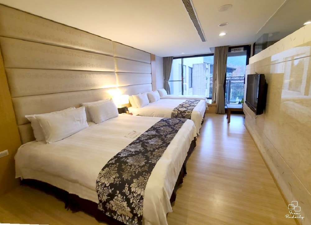 台一花泉卉館-5(2).jpg 台一花泉卉館-5(2).jpg