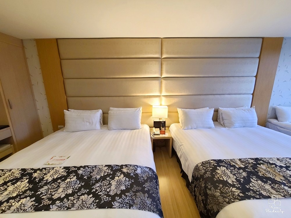 台一花泉卉館-8(2).jpg 台一花泉卉館-8(2).jpg