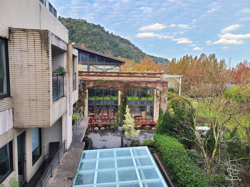 台一花泉卉館-21(2).jpg 台一花泉卉館-21(2).jpg