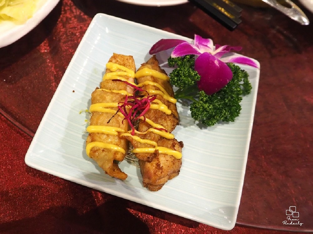 台一經典套餐-8(2).jpg 台一經典套餐-8(2).jpg