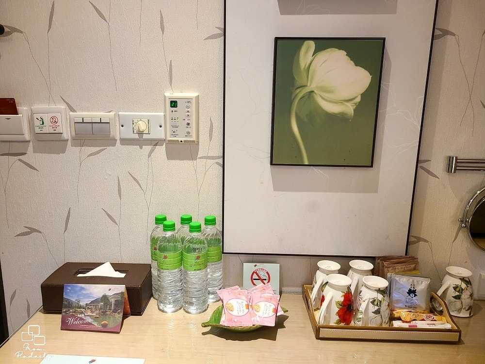 台一花泉卉館-16(2).jpg 台一花泉卉館-16(2).jpg