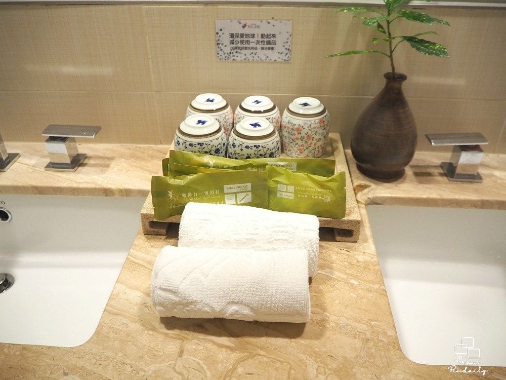 台一花泉卉館-15(2).jpg 台一花泉卉館-15(2).jpg