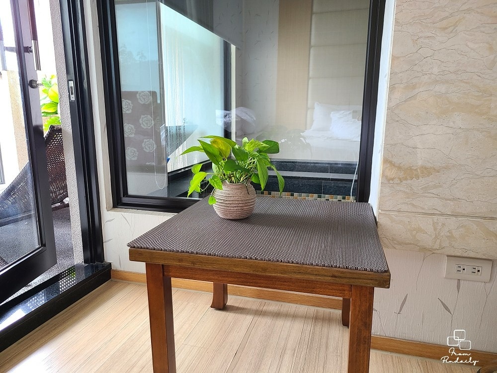 台一花泉卉館-19(2).jpg 台一花泉卉館-19(2).jpg
