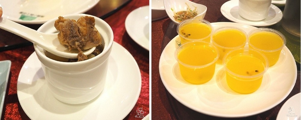 台一經典套餐-11(2).jpg 台一經典套餐-11(2).jpg