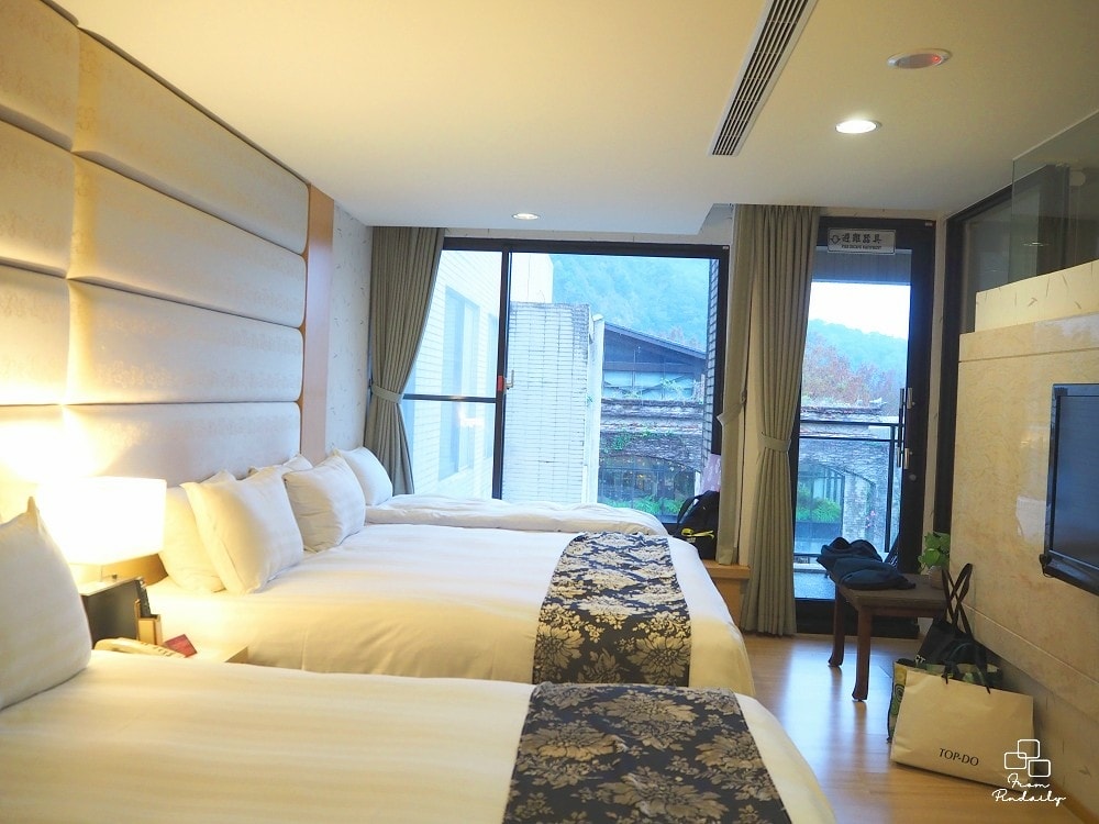 台一花泉卉館-6(2).jpg 台一花泉卉館-6(2).jpg