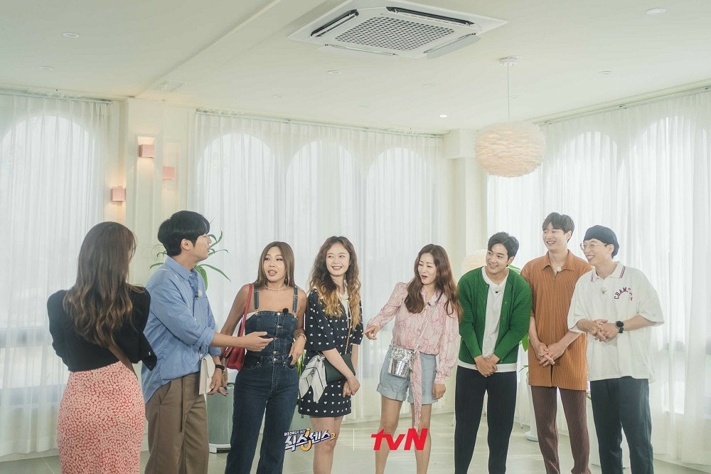 6sense2-ep7.jpg 6sense2-ep7.jpg