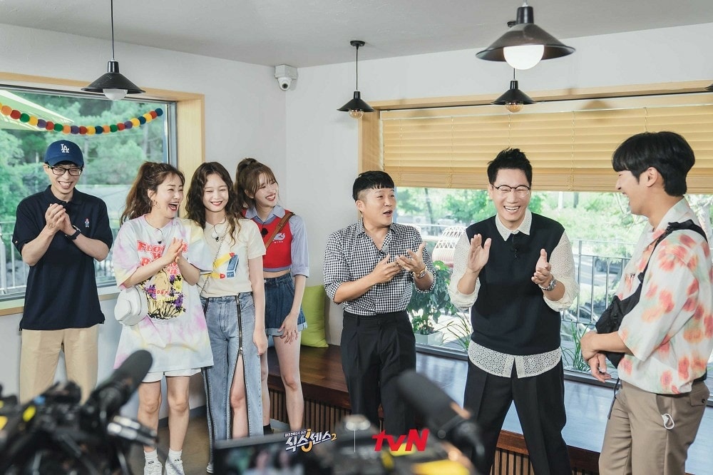 6sense2-ep9-1.jpg 6sense2-ep9-1.jpg