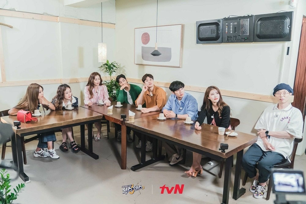 6sense2-ep7-3(1).jpg 6sense2-ep7-3(1).jpg