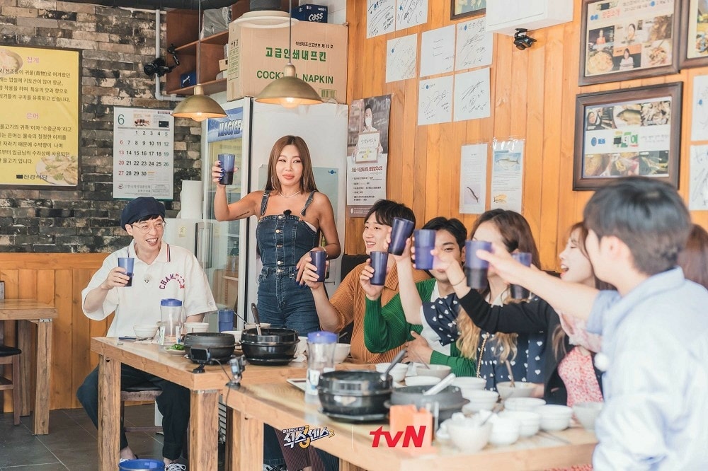 6sense2-ep7-2(1).jpg 6sense2-ep7-2(1).jpg