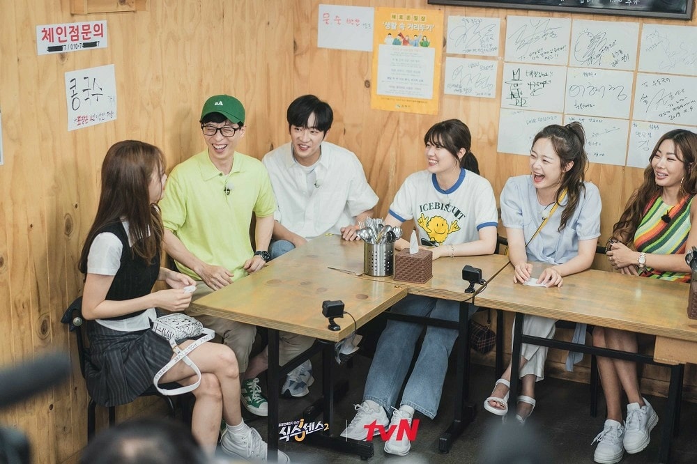 6sense2-ep10-3(1).jpg 6sense2-ep10-3(1).jpg