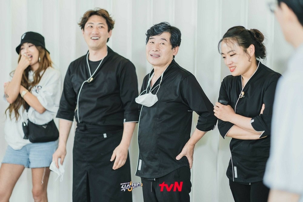 6sense2-ep12-2.jpg 6sense2-ep12-2.jpg