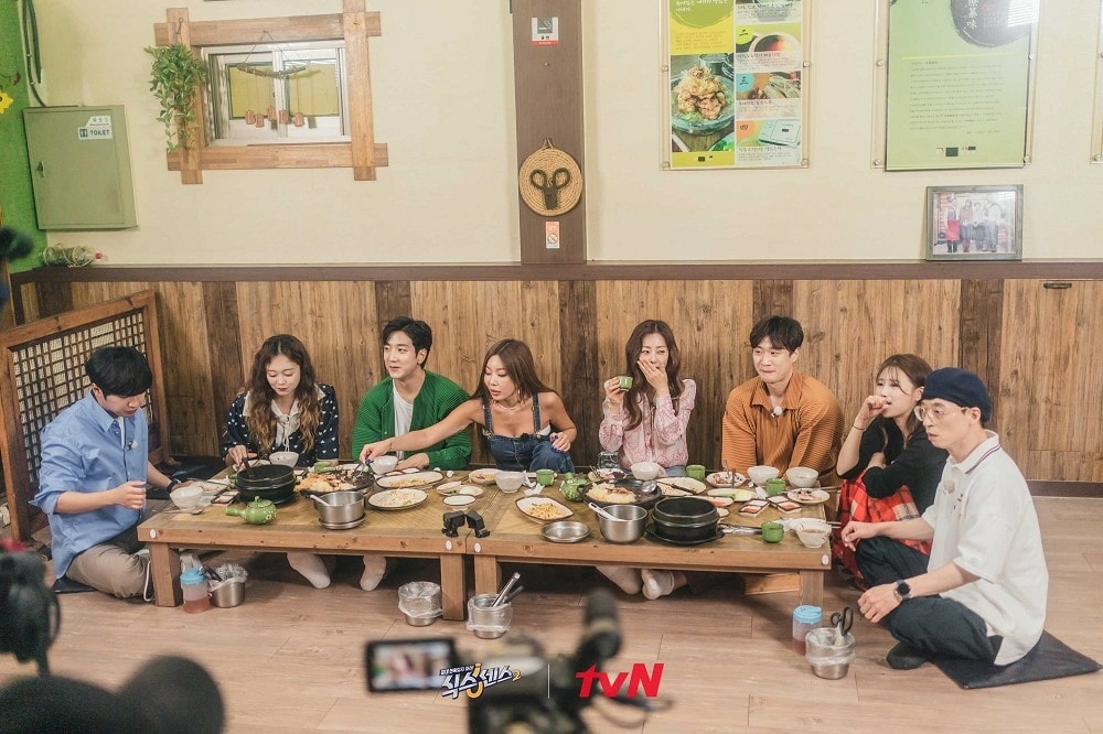 6sense2-ep7-1(1).jpg 6sense2-ep7-1(1).jpg