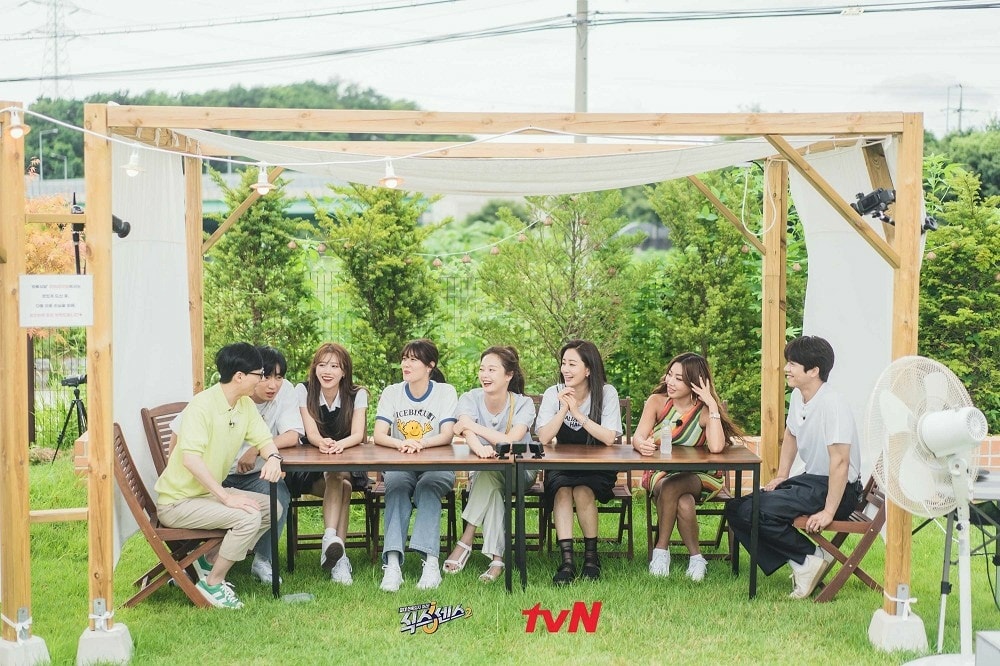 6sense2-ep10-2(1).jpg 6sense2-ep10-2(1).jpg