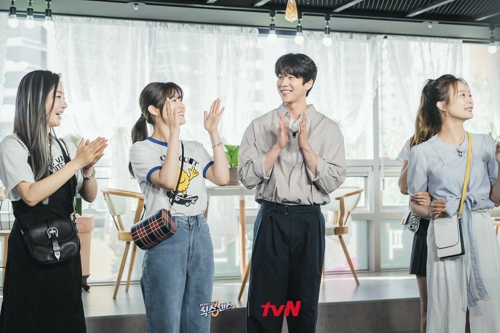 6sense2-ep10.jpg 6sense2-ep10.jpg