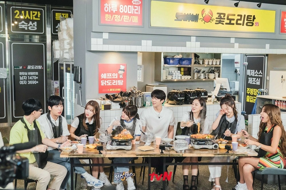 6sense2-ep10-1(1).jpg 6sense2-ep10-1(1).jpg