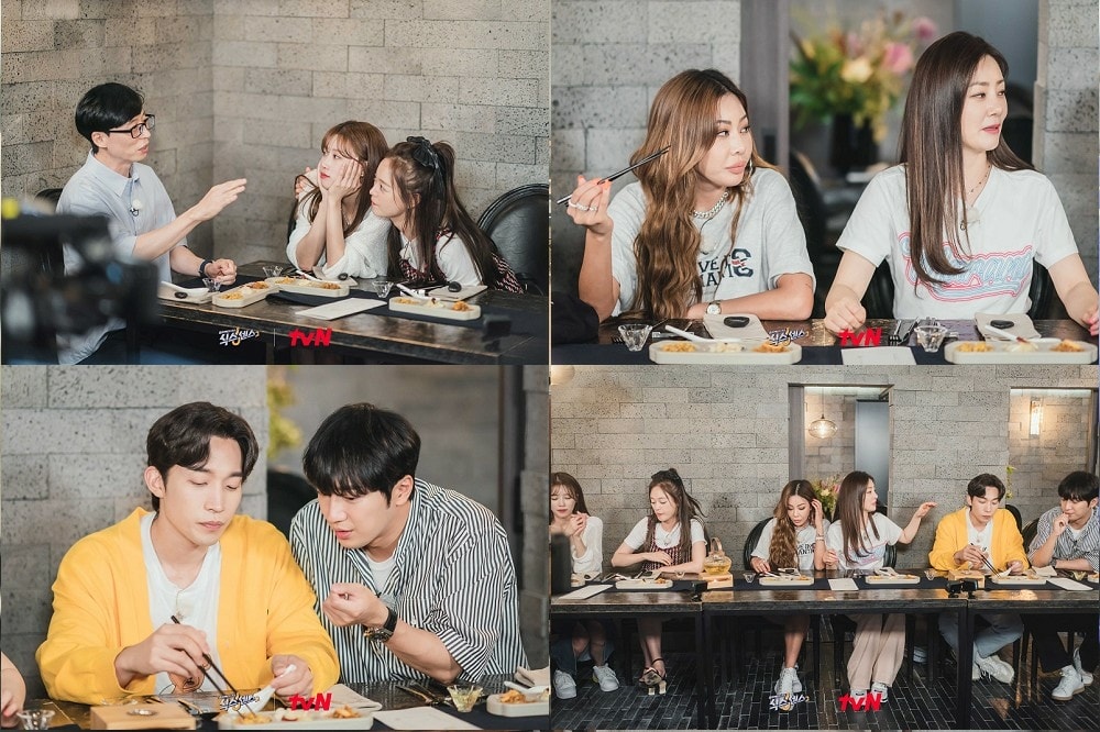 6sense2-ep12-2(1).jpg 6sense2-ep12-2(1).jpg