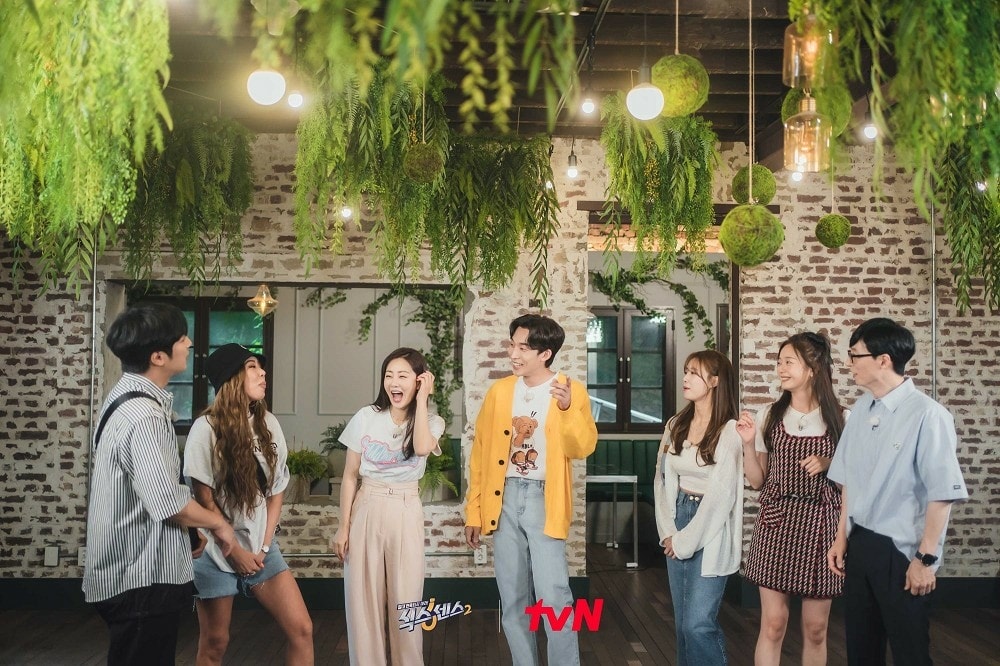 6sense2-ep12.jpg 6sense2-ep12.jpg