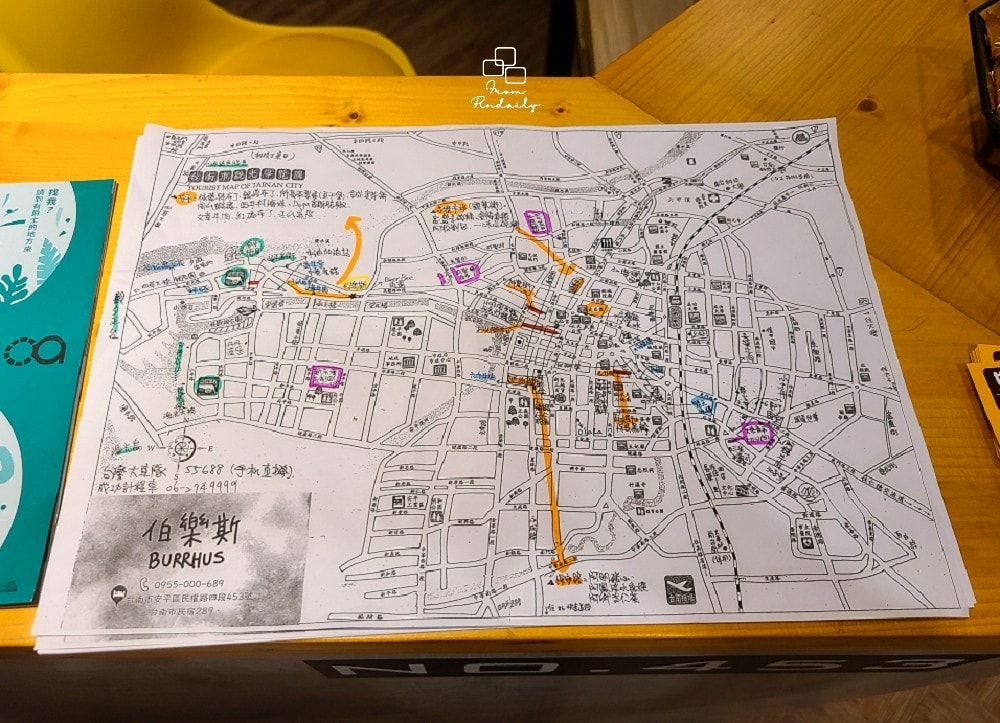 伯樂斯民宿-5(2).jpg