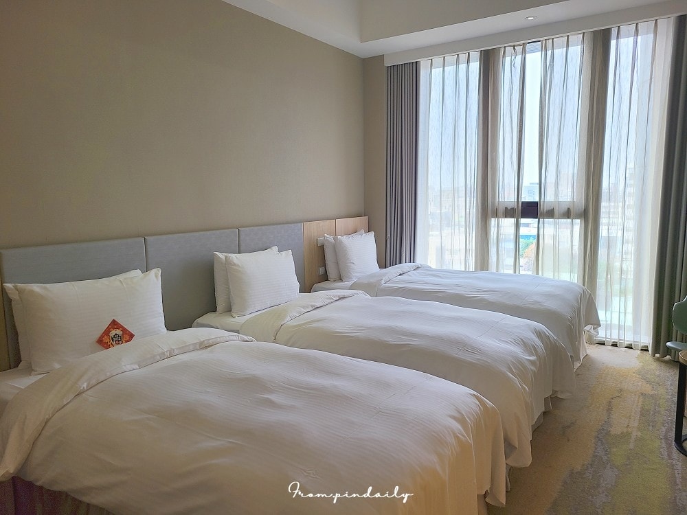 南院旅墅-9(2).jpg