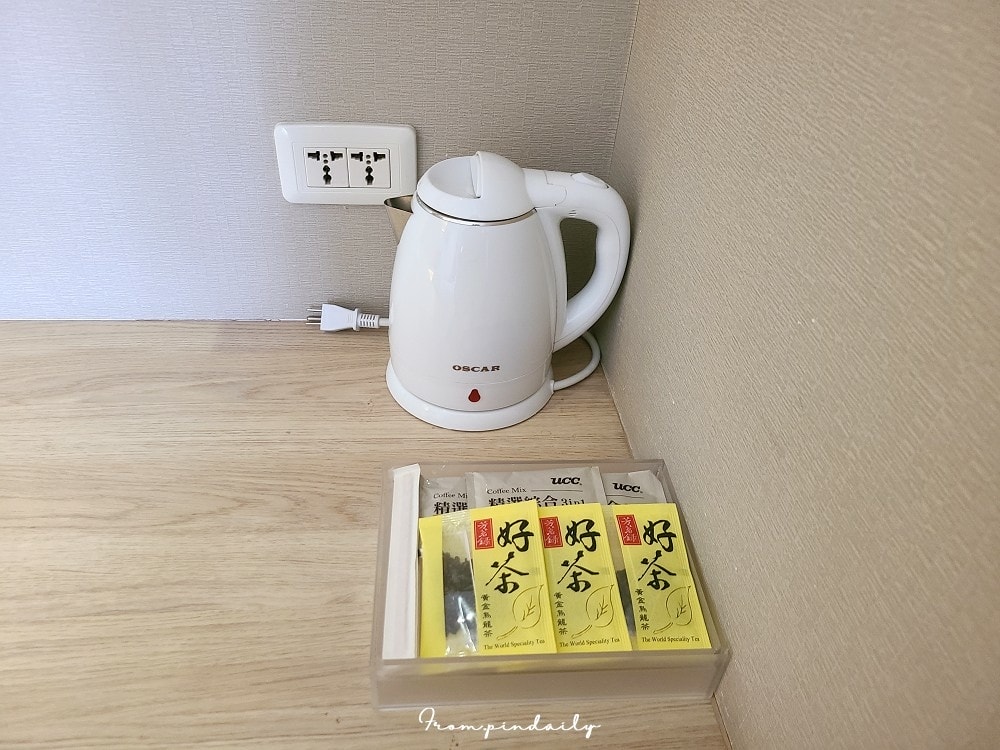 南院旅墅-13(2).jpg