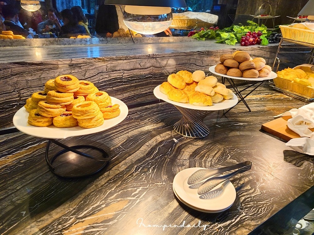 南院旅墅-28(2).jpg