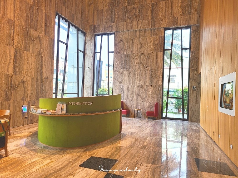 南院旅墅-7(2).jpg