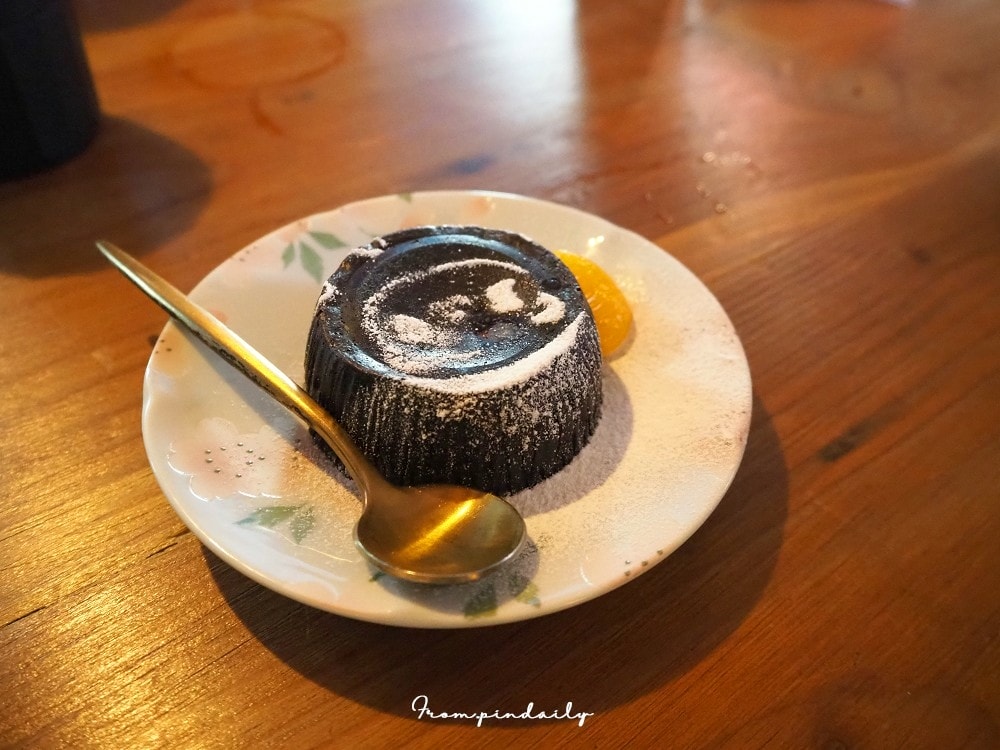 舊時光新鮮事-30(2).jpg