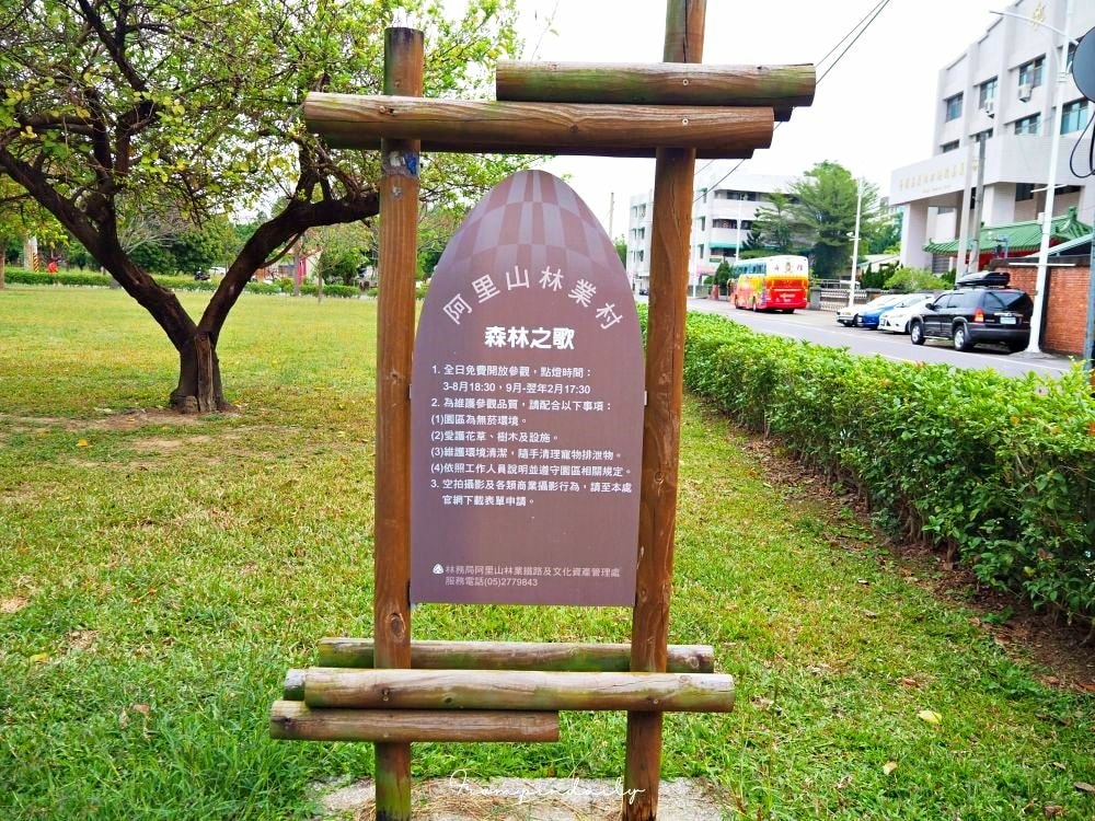 【嘉義美食】舊時光新鮮事・嘉義市區餐廳推薦 / 在70年日式檜木老宅裡與咖哩來一場約會