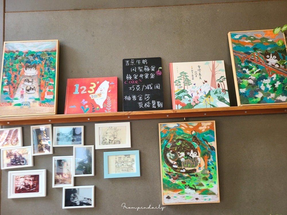 mingxing-11.jpg mingxing-11.jpg