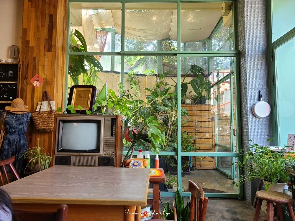 mingxing-3.jpg mingxing-3.jpg