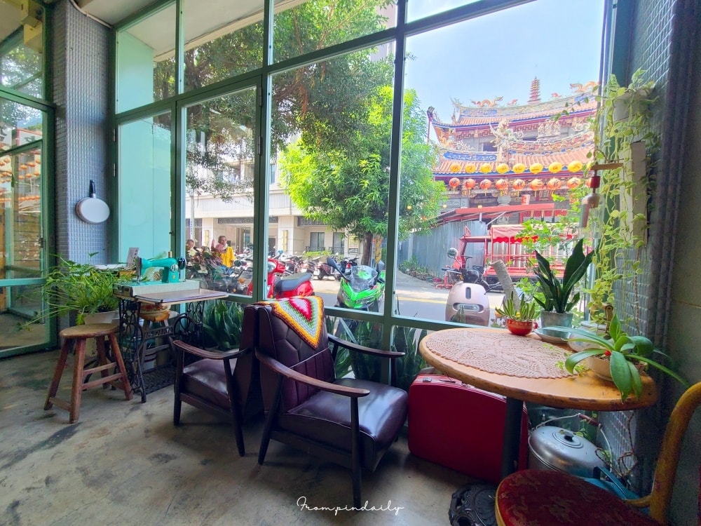 mingxing-4.jpg mingxing-4.jpg