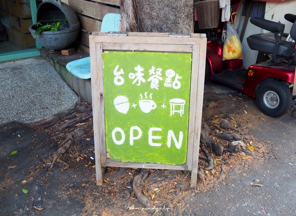 mingxing-29.jpg mingxing-29.jpg
