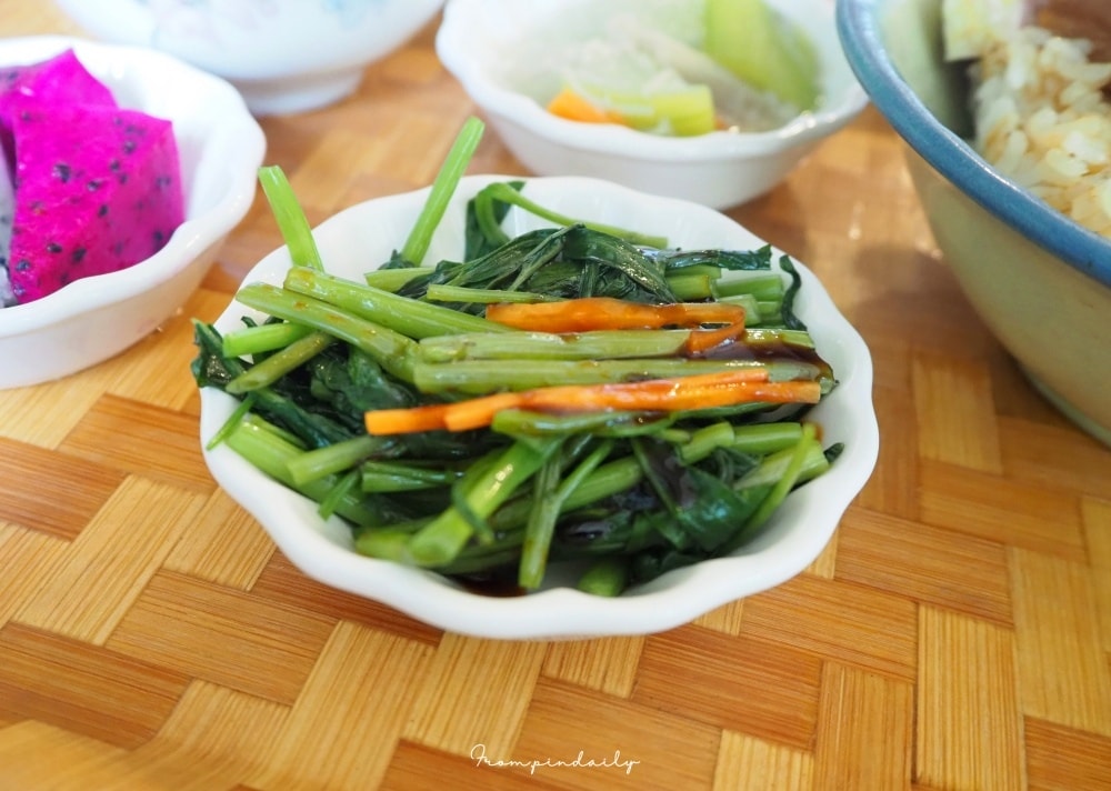 mingxing-22.jpg mingxing-22.jpg