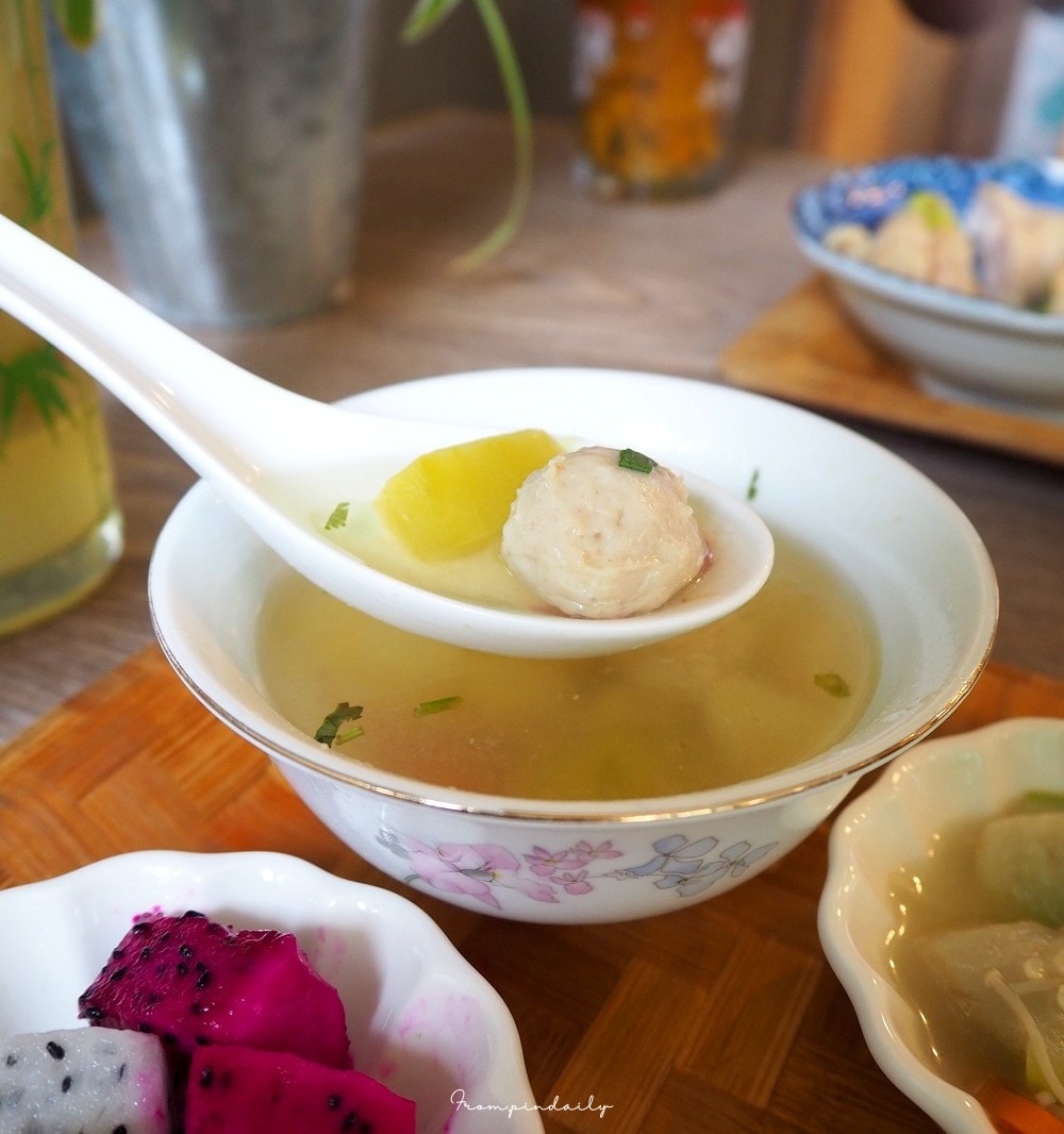 mingxing-30.jpg mingxing-30.jpg