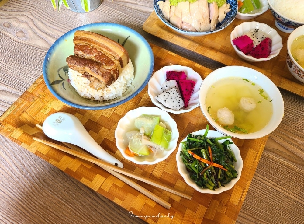 mingxing-13.jpg mingxing-13.jpg