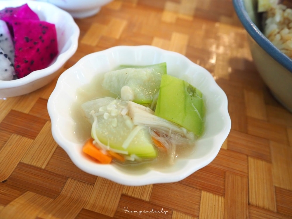 mingxing-21.jpg mingxing-21.jpg