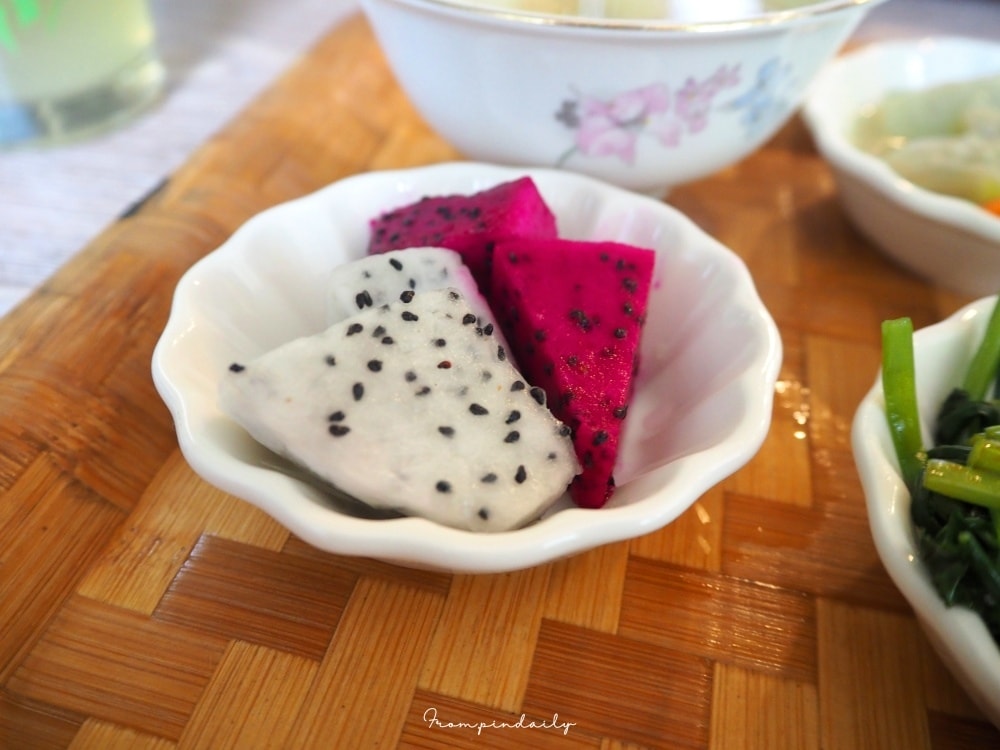 mingxing-23.jpg mingxing-23.jpg