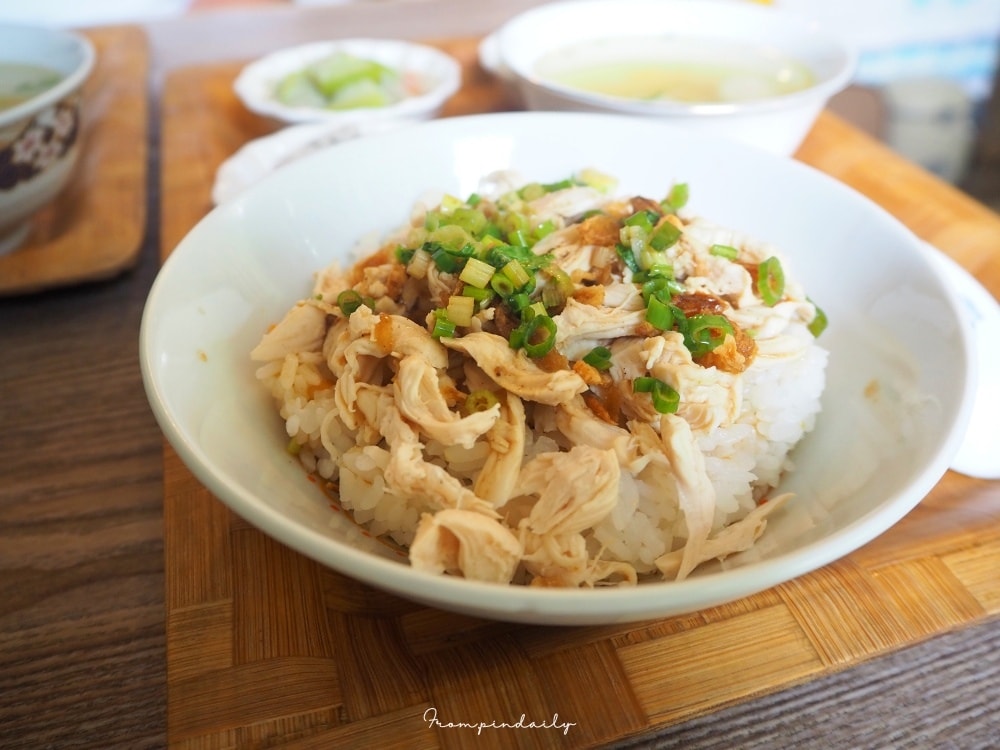 mingxing-19.jpg mingxing-19.jpg