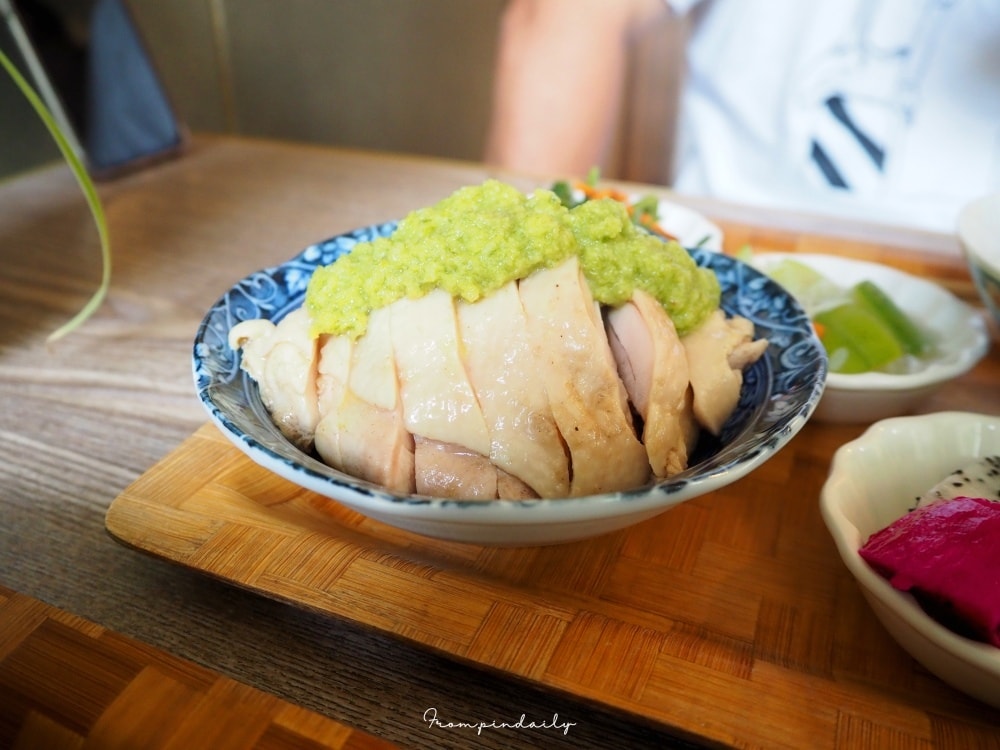 mingxing-18.jpg mingxing-18.jpg